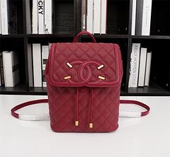 ブランド販売 シャネル  Chanel バックパック レディース スーパーコピーバッグ専門店