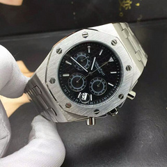 ブランド通販 Audemars Piguet オーデマピゲ クォーツ 腕時計コピー最高品質激安販売