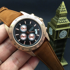  Gucci グッチ クォーツ ブランドコピー腕時計激安販売専門店