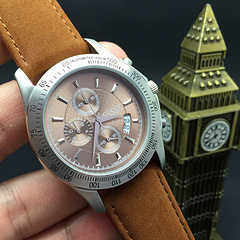  Gucci グッチ クォーツ スーパーコピー激安腕時計販売
