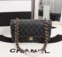  シャネル  Chanel 斜めがけショルダー バッグ レディース  8925  レプリカ販売