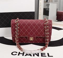 ブランド国内 Chanel シャネル ショルダーバッグ レディース  8925  スーパーコピーバッグ激安安全後払い販売専門店