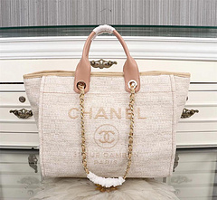 新入荷 Chanel シャネル 斜めがけショルダー バッグ トートバッグ 激安販売バッグ専門店
