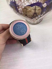 良品 グッチ Gucci  セール価格 最高品質コピー時計