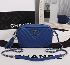おすすめ シャネル  Chanel 斜めがけショルダー バッグ  レディース 8931  セール価格 激安販売口コミ