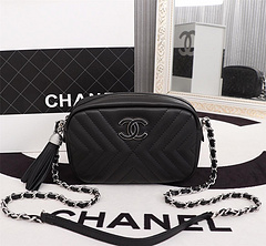 新作 Chanel シャネル 斜めがけショルダー バッグ レディース 8931  ブランドコピーバッグ激安国内発送販売専門店