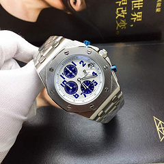  Audemars Piguet オーデマピゲ クォーツ 腕時計最高品質コピー代引き対応