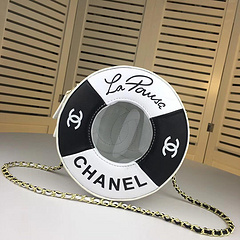 定番人気 シャネル  Chanel 斜めがけショルダー バッグ レプリカ口コミ販売