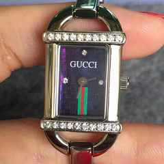 おすすめ Gucci グッチ クォーツ ブランドコピー時計専門店