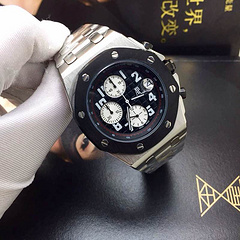  Audemars Piguet オーデマピゲ クォーツ セール価格 最高品質コピー腕時計