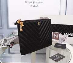 ブランド販売 Chanel シャネル 斜めがけショルダー バッグ レディース 66101  ブランドコピー代引き可能