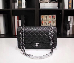 ブランド後払い Chanel シャネル 斜めがけショルダー バッグ  レディース 1112 ブランドコピー国内発送専門店