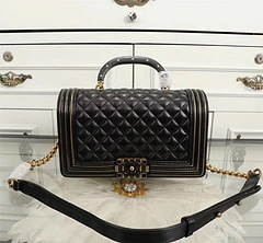 高評価 Chanel シャネル ショルダーバッグトートバッグ レディース 8792 レプリカ販売バッグ