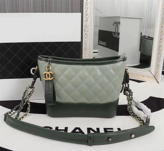おすすめ Chanel シャネル 斜めがけショルダー バッグ レディース コピー最高品質激安販売