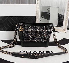 ブランド可能 Chanel シャネル 斜めがけショルダー バッグ レディース セール スーパーコピー激安販売専門店