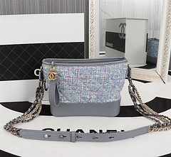  シャネル  Chanel 斜めがけショルダー バッグ レディース 特価 スーパーコピーバッグ安全後払い専門店
