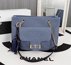 ブランド通販 Chanel シャネル 斜めがけショルダー バッグ レディース 9852 セール価格 レプリカバッグ 代引き