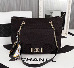  シャネル  Chanel ショルダーバッグ レディース 9852 特価 バッグレプリカ販売