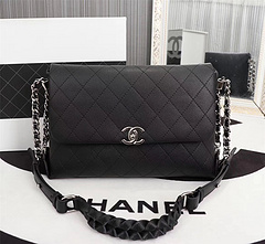 ブランド後払い Chanel シャネル ショルダーバッグ レディース 80041 特価 スーパーコピーブランド激安販売専門店