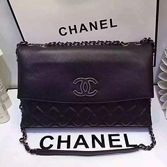  Chanel シャネル 斜めがけショルダー バッグ レディース 52218 セール価格 ブランドコピー専門店