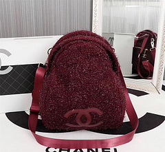 店長は推薦します Chanel シャネル バックパック レディース 1696 コピー 販売バッグ