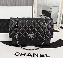 ブランド販売 Chanel シャネル 斜めがけショルダー バッグ  レディース 2803 偽物バッグ代引き対応