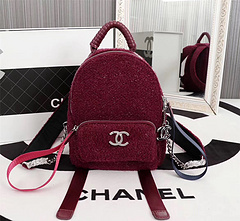 ブランド国内 シャネル  Chanel バックパック レディース 9842 セール バッグ最高品質コピー代引き対応