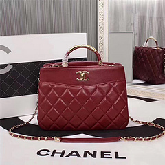  シャネル  Chanel 斜めがけショルダー バッグトートバッグ レディース 9105 ブランドコピーバッグ専門店