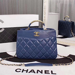  Chanel シャネル ショルダーバッグトートバッグ レディース 9105 ブランドコピー専門店