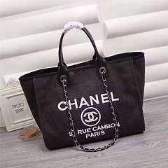 ブランド販売 Chanel シャネル ショルダーバッグトートバッグ レディース 66942 特価 スーパーコピーブランド代引きバッグ
