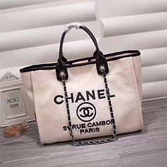  シャネル  Chanel 斜めがけショルダー バッグトートバッグ レディース 66942 特価 スーパーコピーバッグ激安販売専門店