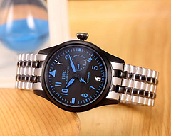ブランド通販 IWC  ブランドコピーブランド腕時計激安安全後払い販売専門店