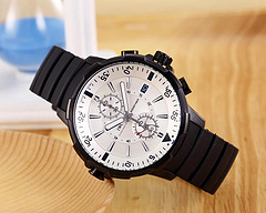  IWC クォーツ セール価格 コピーブランド激安販売腕時計専門店