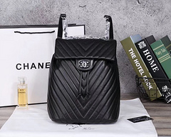  シャネル  Chanel バックパック レディース 91121 値下げ スーパーコピーバッグ安全後払い専門店