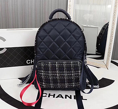 おすすめ Chanel シャネル バックパック レディース 9850 セール レプリカ販売バッグ