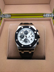 ブランド国内 オーデマピゲ Audemars Piguet クォーツ スーパーコピー激安腕時計販売
