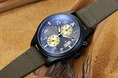 新入荷 IWC クォーツ 腕時計コピー最高品質激安販売