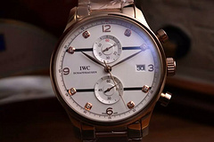 ブランド販売 IWC クォーツ セール 最高品質コピー時計代引き対応