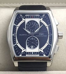 ブランド販売 IWC クォーツ セール価格 ブランド腕時計通販