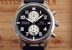 ブランド後払い IWC クォーツ ブランド腕時計通販