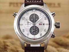 高評価 IWC クォーツ 特価 スーパーコピー腕時計専門店
