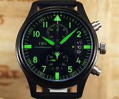 良品 IWC クォーツ 特価 最高品質コピー腕時計代引き対応