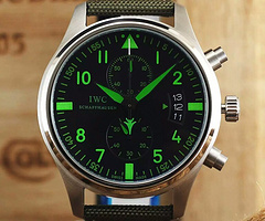  IWC クォーツ セール価格 腕時計コピー最高品質激安販売
