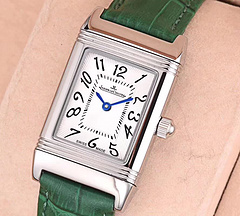  ジャガールクルト Jaeger クォーツ セール スーパーコピー腕時計激安販売専門店