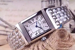  ジャガールクルト Jaeger クォーツ 値下げ 偽物腕時計代引き対応