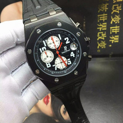 ブランド安全 オーデマピゲ Audemars Piguet クォーツ スーパーコピーブランド腕時計激安安全後払い販売専門店