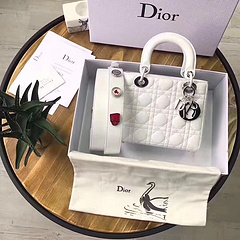  ディオール  Dior ショルダーバッグトートバッグ レディース 偽物バッグ代引き対応