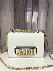  ディオール  Dior ショルダーバッグトートバッグ レディース  8055 セール 偽物バッグ代引き対応