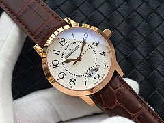 店長は推薦します Jaeger ジャガールクルト 自動巻き レプリカ販売腕時計