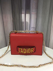 ディオール  Dior ショルダーバッグトートバッグ レディース  8055 激安販売バッグ専門店